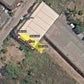 Oil palm plantation for sale, 6 rai @ Bang Baimai Intersection, price 2.XX MB / rai