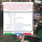 ขายบ้านเดี่ยว 4 ห้องนอน 2 ห้องนอน ใกล้โรงพยาบาลเขาพนม @กระบี่