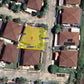 Oil palm plantation for sale, 6 rai @ Bang Baimai Intersection, price 2.XX MB / rai