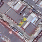 Urgent Sale! Detached House in Surat Thani, 2.5 storeys, only 18 sq.wah.