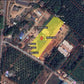 Oil palm plantation for sale, 6 rai @ Bang Baimai Intersection, price 2.XX MB / rai