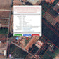 Oil palm plantation for sale, 6 rai @ Bang Baimai Intersection, price 2.XX MB / rai