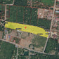 Oil palm plantation for sale, 6 rai @ Bang Baimai Intersection, price 2.XX MB / rai
