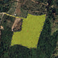 Urgent sale! Vacant land in Surat Thani, Koh Samui, 24 rai, Mae Nam subdistrict. Near To Ruea Waterfall, near Wat Phukhao Thong, and near Khun Si Waterfall. Only 3.5 million baht per rai!!