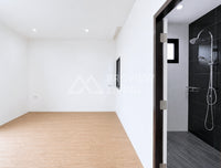 บ้านเดี่ยวหลังริม 63.8 ตร.วา โครงการหมู่บ้านธาดา อ.เวียงสระ ราคา 2.4X ล้านบาท