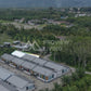 บ้านเดี่ยวหลังริม 63.8 ตร.วา โครงการหมู่บ้านธาดา อ.เวียงสระ ราคา 2.4X ล้านบาท