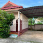 Oil palm plantation for sale, 6 rai @ Bang Baimai Intersection, price 2.XX MB / rai