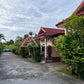 Oil palm plantation for sale, 6 rai @ Bang Baimai Intersection, price 2.XX MB / rai