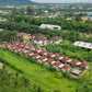 Oil palm plantation for sale, 6 rai @ Bang Baimai Intersection, price 2.XX MB / rai