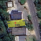 Oil palm plantation for sale, 6 rai @ Bang Baimai Intersection, price 2.XX MB / rai
