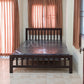 For urgent sale: Dormitory in Suratthani, Special Soi, Prince of Songkla University. Fully rented all year. Size 21.9 sq. wah, 7 bedrooms with en-suite bathrooms in every room. There is a hall on the ground floor for opening a shop. 8 bathrooms.
