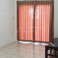For urgent sale: Dormitory in Suratthani, Special Soi, Prince of Songkla University. Fully rented all year. Size 21.9 sq. wah, 7 bedrooms with en-suite bathrooms in every room. There is a hall on the ground floor for opening a shop. 8 bathrooms.