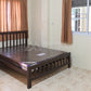 For urgent sale: Dormitory in Suratthani, Special Soi, Prince of Songkla University. Fully rented all year. Size 21.9 sq. wah, 7 bedrooms with en-suite bathrooms in every room. There is a hall on the ground floor for opening a shop. 8 bathrooms.