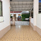 ขายบ้านเดี่ยวชั้นเดียว 29 ตร.วา หมู่บ้านวาสนา ซอยศรีเกษม 15 @เมืองสุราษฎร์ ราคา 1.XX ล้านบาท