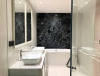 ขายLa Citta Delre - @Thonglpr 16 2 Penthouse (Full-Floor Penthouse) ใกล้ Market Place Thonglor , BTS ทองหล่อ 1.2 กม.