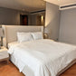 ขายLa Citta Delre - @Thonglpr 16 2 Penthouse (Full-Floor Penthouse) ใกล้ Market Place Thonglor , BTS ทองหล่อ 1.2 กม.