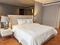 ขายLa Citta Delre - @Thonglpr 16 2 Penthouse (Full-Floor Penthouse) ใกล้ Market Place Thonglor , BTS ทองหล่อ 1.2 กม.