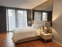 ขายLa Citta Delre - @Thonglpr 16 2 Penthouse (Full-Floor Penthouse) ใกล้ Market Place Thonglor , BTS ทองหล่อ 1.2 กม.