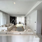ขายLa Citta Delre - @Thonglpr 16 2 Penthouse (Full-Floor Penthouse) ใกล้ Market Place Thonglor , BTS ทองหล่อ 1.2 กม.