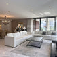 ขายLa Citta Delre - @Thonglpr 16 2 Penthouse (Full-Floor Penthouse) ใกล้ Market Place Thonglor , BTS ทองหล่อ 1.2 กม.