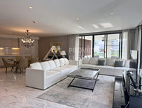 ขายLa Citta Delre - @Thonglpr 16 2 Penthouse (Full-Floor Penthouse) ใกล้ Market Place Thonglor , BTS ทองหล่อ 1.2 กม.