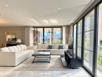 ขายLa Citta Delre - @Thonglpr 16 2 Penthouse (Full-Floor Penthouse) ใกล้ Market Place Thonglor , BTS ทองหล่อ 1.2 กม.
