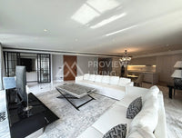 ขายLa Citta Delre - @Thonglpr 16 2 Penthouse (Full-Floor Penthouse) ใกล้ Market Place Thonglor , BTS ทองหล่อ 1.2 กม.