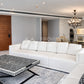ขายLa Citta Delre - @Thonglpr 16 2 Penthouse (Full-Floor Penthouse) ใกล้ Market Place Thonglor , BTS ทองหล่อ 1.2 กม.