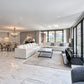 ขายLa Citta Delre - @Thonglpr 16 2 Penthouse (Full-Floor Penthouse) ใกล้ Market Place Thonglor , BTS ทองหล่อ 1.2 กม.