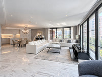 ขายLa Citta Delre - @Thonglpr 16 2 Penthouse (Full-Floor Penthouse) ใกล้ Market Place Thonglor , BTS ทองหล่อ 1.2 กม.
