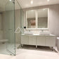 ขายLa Citta Delre - @Thonglpr 16 2 Penthouse (Full-Floor Penthouse) ใกล้ Market Place Thonglor , BTS ทองหล่อ 1.2 กม.