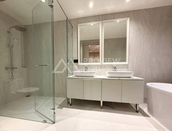 ขายLa Citta Delre - @Thonglpr 16 2 Penthouse (Full-Floor Penthouse) ใกล้ Market Place Thonglor , BTS ทองหล่อ 1.2 กม.