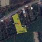Oil palm plantation for sale, 6 rai @ Bang Baimai Intersection, price 2.XX MB / rai