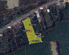 Oil palm plantation for sale, 6 rai @ Bang Baimai Intersection, price 2.XX MB / rai
