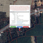 Oil palm plantation for sale, 6 rai @ Bang Baimai Intersection, price 2.XX MB / rai