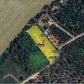 Oil palm plantation for sale, 6 rai @ Bang Baimai Intersection, price 2.XX MB / rai