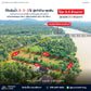 ขายที่ดินริมน้ำ 3-3-4 ไร่  @ท่าข้าม-พุนพิน ตรงข้ามร้านอาหารอาเตี่ยซีฟู้ด และโชว์รูมฟอร์ด สุราษฎร์ธานี ไร่ละ 5.X ล้านบาท