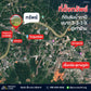 ขายที่ดินริมน้ำ 3-3-4 ไร่  @ท่าข้าม-พุนพิน ตรงข้ามร้านอาหารอาเตี่ยซีฟู้ด และโชว์รูมฟอร์ด สุราษฎร์ธานี ไร่ละ 5.X ล้านบาท