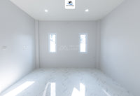 2-story house, Bang Chum Tho 1, 4 bedrooms, 3 bathrooms, Classic Style, Sriwichai 26, Baan Sap Thong, Thongraya, Surat Thani