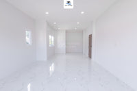 2-story house, Bang Chum Tho 1, 4 bedrooms, 3 bathrooms, Classic Style, Sriwichai 26, Baan Sap Thong, Thongraya, Surat Thani