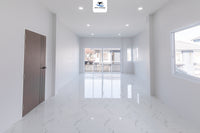 2-story house, Bang Chum Tho 1, 4 bedrooms, 3 bathrooms, Classic Style, Sriwichai 26, Baan Sap Thong, Thongraya, Surat Thani