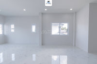 2-story house, Bang Chum Tho 1, 4 bedrooms, 3 bathrooms, Classic Style, Sriwichai 26, Baan Sap Thong, Thongraya, Surat Thani