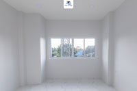 2-story house, Bang Chum Tho 1, 4 bedrooms, 3 bathrooms, Classic Style, Sriwichai 26, Baan Sap Thong, Thongraya, Surat Thani