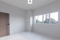 2-story house, Bang Chum Tho 1, 4 bedrooms, 3 bathrooms, Classic Style, Sriwichai 26, Baan Sap Thong, Thongraya, Surat Thani