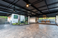 [For Sale - Ready to Move In] Luxury Pool Villa in the Heart of Surat Thani, 3 Bedrooms, 3 Bathrooms, with Private Pool