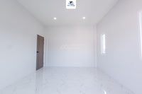 2-story house, Bang Chum Tho 1, 4 bedrooms, 3 bathrooms, Classic Style, Sriwichai 26, Baan Sap Thong, Thongraya, Surat Thani