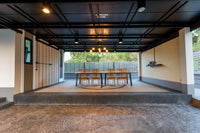 [For Sale - Ready to Move In] Luxury Pool Villa in the Heart of Surat Thani, 3 Bedrooms, 3 Bathrooms, with Private Pool