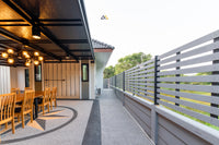 [For Sale - Ready to Move In] Luxury Pool Villa in the Heart of Surat Thani, 3 Bedrooms, 3 Bathrooms, with Private Pool
