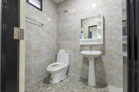 [For Sale - Ready to Move In] Luxury Pool Villa in the Heart of Surat Thani, 3 Bedrooms, 3 Bathrooms, with Private Pool