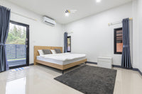 [For Sale - Ready to Move In] Luxury Pool Villa in the Heart of Surat Thani, 3 Bedrooms, 3 Bathrooms, with Private Pool